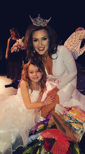 Find tattoo ideas for men music for your next unique tattoo in Eugene at Brighter Smiles Med Spa and Laser Center