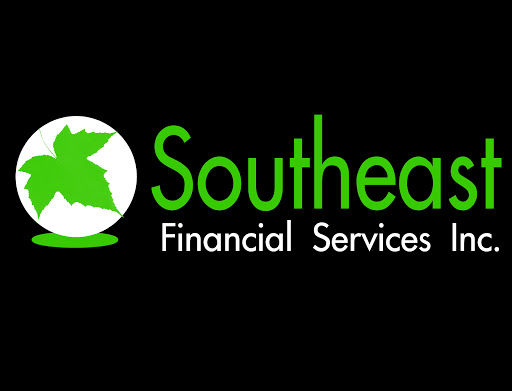 Southeast Financial Services Inc in Barbourville, Kentucky
