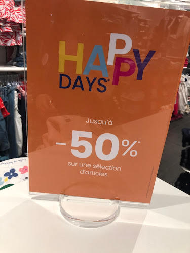 Bd de Tilsit, 95290 L'Isle-Adam