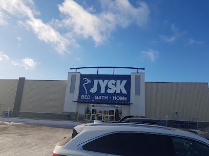 JYSK - Saskatoon West