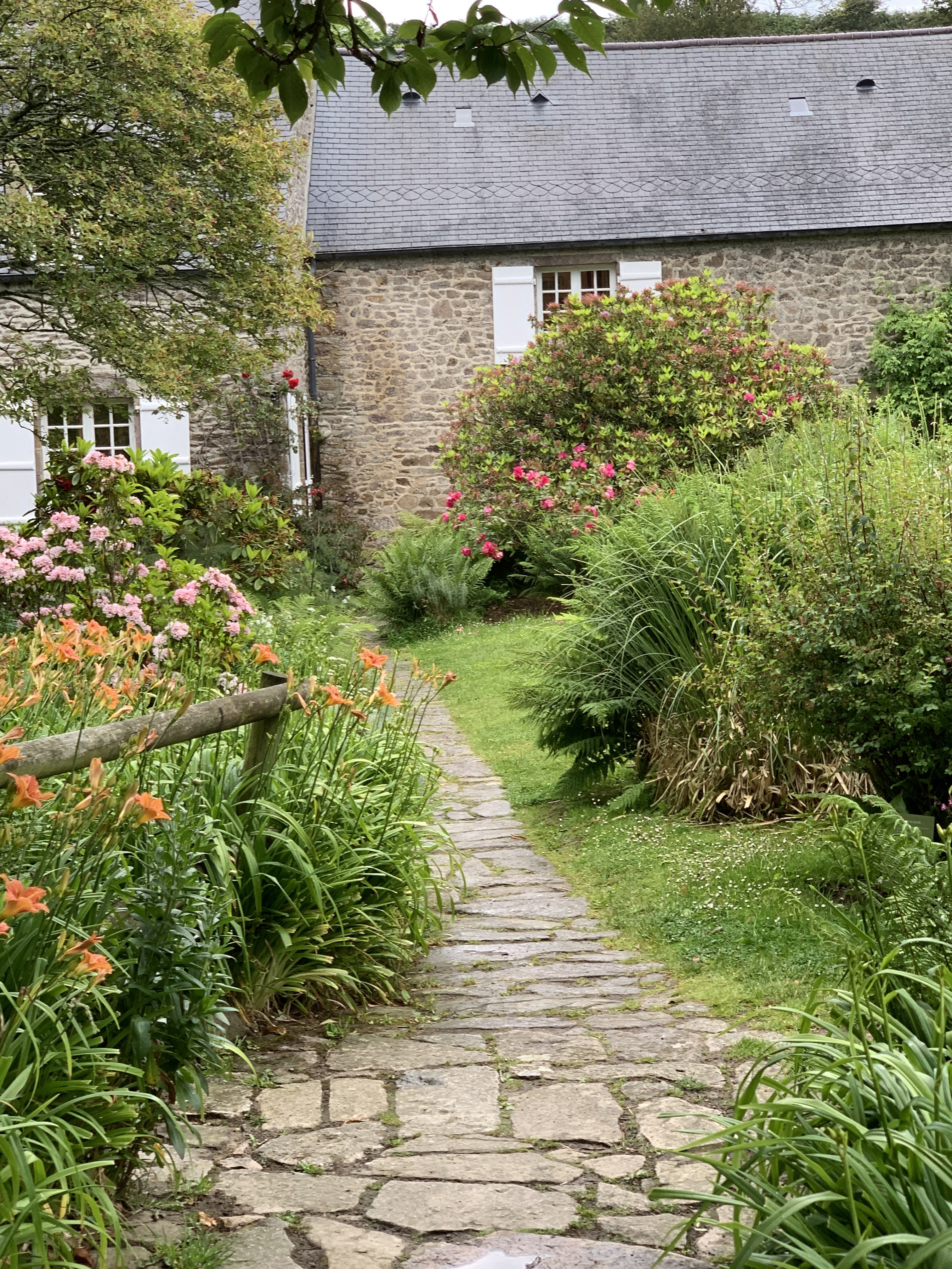 Photo n° 2 de l'avis de Didier.u fait le 04/07/2019 à 14:59