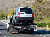 Spokane Towing Services - Photo 6 - Car repair in Spokane, WA, Spokane