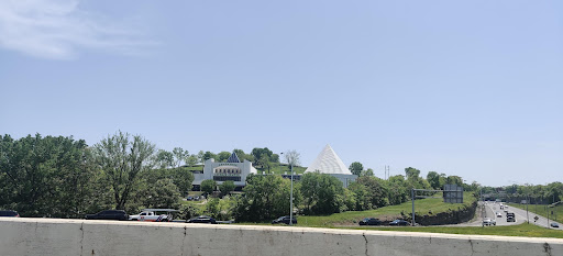 Science Museum «Adventure Science Center», reviews and photos, 800 Fort Negley Blvd, Nashville, TN 37203, USA