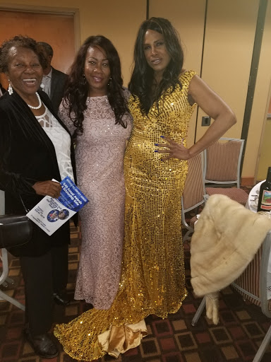 Cosmetics Store «MAC Cosmetics», reviews and photos, 1850 Fourth St, Berkeley, CA 94710, USA