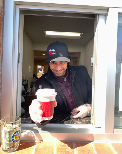 Siding Contractor «Bak Brothers, Inc.», reviews and photos