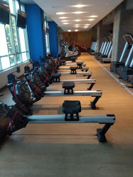 SPORTLIFE CENTRO COSTANERA