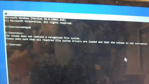 Computer Repair Service «Computer Repair - Laptop Repair by Vellve Systems», reviews and photos, 4548 Old Pineville Rd D, Charlotte, NC 28217, USA