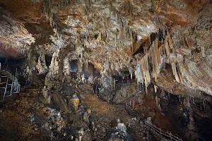 Cueva Del Rull image