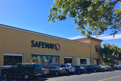 Grocery Store «Safeway», reviews and photos, 39100 Argonaut Way, Fremont, CA 94538, USA