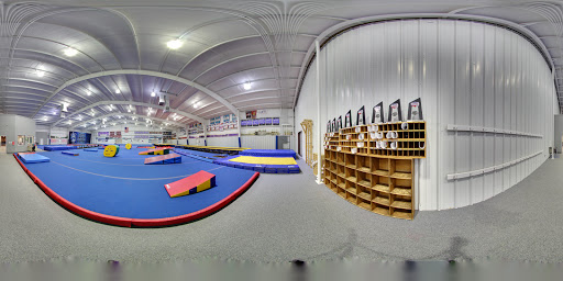 Gymnastics Center «Sonshine Academy», reviews and photos, 2415 Donaghey Ave, Conway, AR 72032, USA