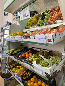 Supermercado Asomada C. los Maestros, 5, 38440 La Guancha, Santa Cruz de Tenerife, España