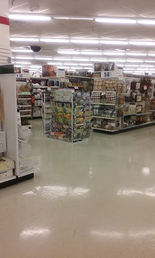 Fabric Store «Jo-Ann Fabrics and Crafts», reviews and photos, 10875 Caribbean Blvd, Miami, FL 33189, USA