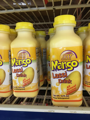 Supermarket «Everest Supermarket», reviews and photos, 208 Churchmans Rd, New Castle, DE 19720, USA