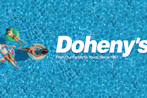 Doheny.com image