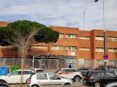 Escuela Las Seguidillas en Badia del Vallès