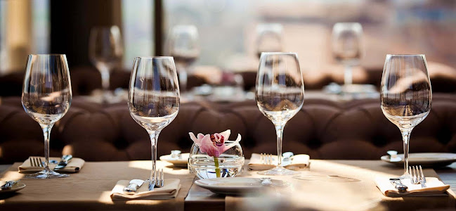 Rezensionen über Restaurant du Raisin in Montreux - Restaurant