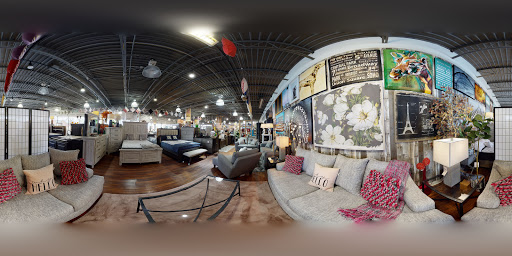 Furniture Discounters, 4150 Lafayette Rd, Indianapolis, IN 46254, USA, 