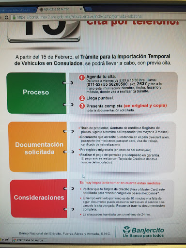 Honda Dealer «Honda of Thousand Oaks», reviews and photos, 3925 Auto Mall Dr, Thousand Oaks, CA 91362, USA