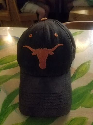 Hamburger Restaurant «The Pub», reviews and photos, 2012 Eastwood Rd, Wilmington, NC 28403, USA