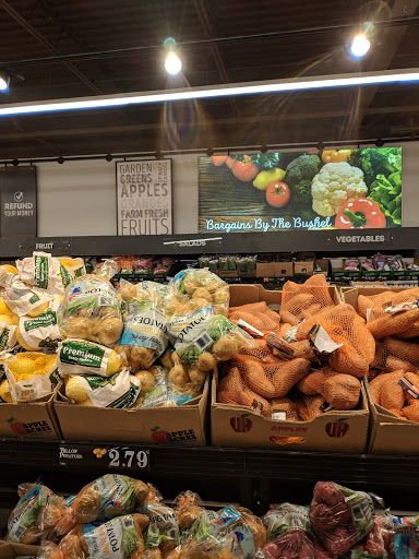 Supermarket «ALDI», reviews and photos, 3152 N Susquehanna Trail, Shamokin Dam, PA 17876, USA