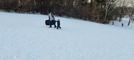 Public Golf Course «Currie Park Golf Course», reviews and photos, 3535 N Mayfair Rd, Wauwatosa, WI 53222, USA
