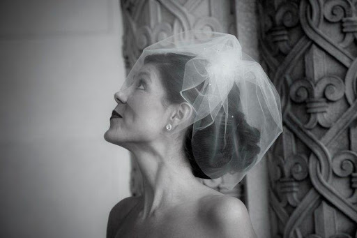 Beauty Salon «Lola Salon», reviews and photos, 60 Biltmore Ave, Asheville, NC 28801, USA