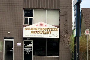 Golden Chopsticks West Kelowna image