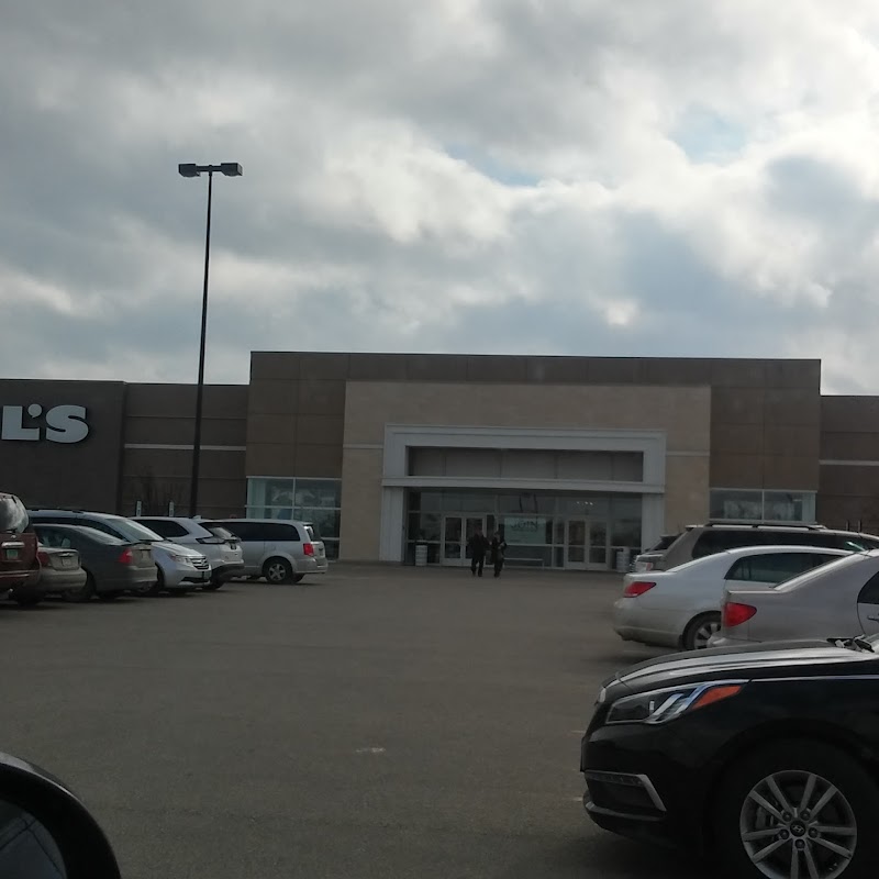 Kohl's