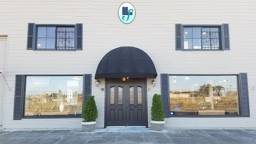 Furniture Store «Living Styles Furniture & Mattress Showroom», reviews and photos, 37 W 2nd St, Eureka, CA 95501, USA