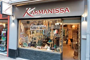 Karmanissa image