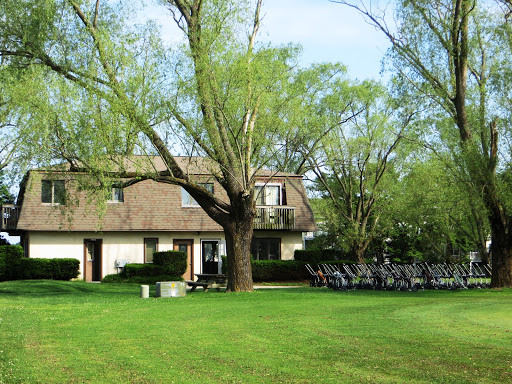 Public Golf Course «Midway Par 3 Golf Course», reviews and photos, 34578 Pinnacle Rd, Lewes, DE 19958, USA