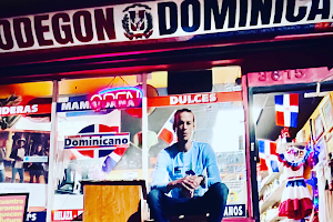 El Bodegon Dominicano Miami image