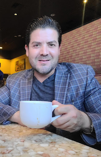 Breakfast Restaurant «Daily Dose MidTown Grill», reviews and photos, 1928 E Highland Ave F-107, Phoenix, AZ 85016, USA