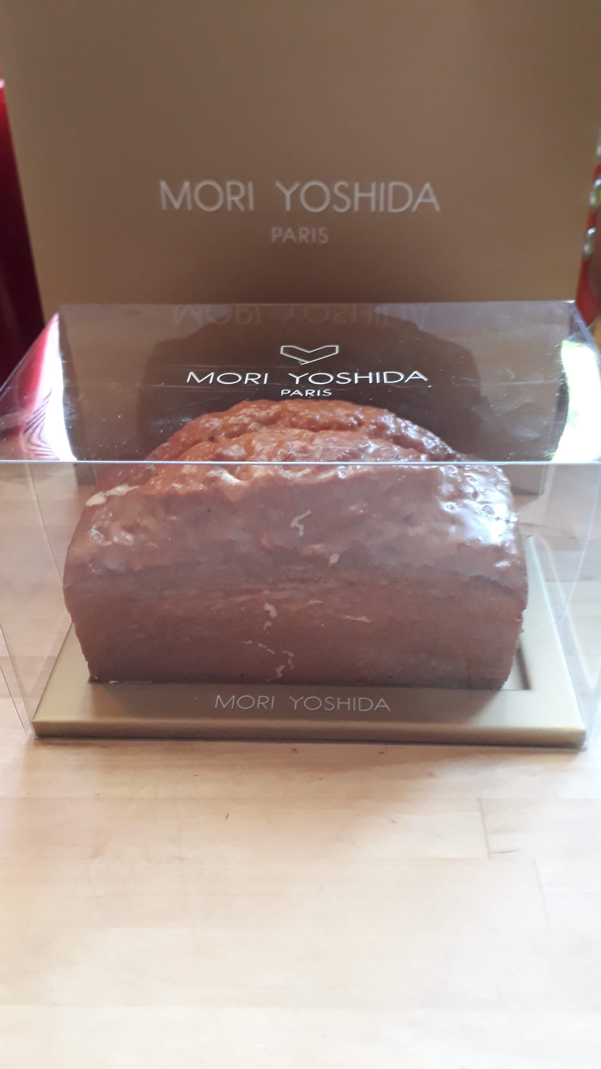 Photo n° 1 de l'avis de Natacha. fait le 29/06/2019 à 07:42