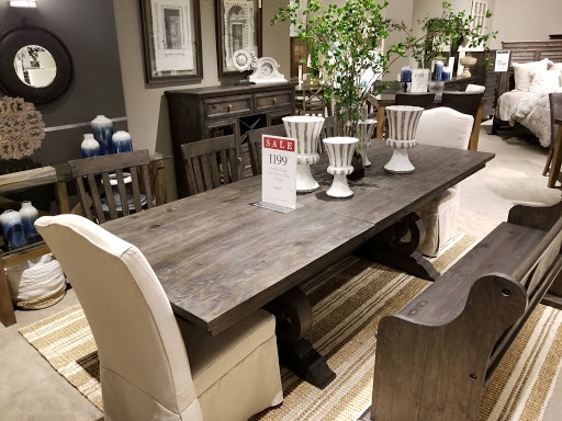 Furniture Store «City Furniture», reviews and photos, 6701 Hiatus Rd, Pompano Beach, FL 33321, USA