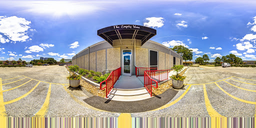 Florist «The Empty Vase of Houston», reviews and photos, 2511 River Oaks Blvd, Houston, TX 77019, USA