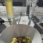 Photo n°1 de l'avis de Paul-Gerhard.t fait le 06/02/2024 à 20:24 sur le  'L Muliné à Sëlva