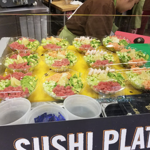 Grocery Store «Whole Foods Market», reviews and photos, 13998 Cedar Rd, University Heights, OH 44118, USA