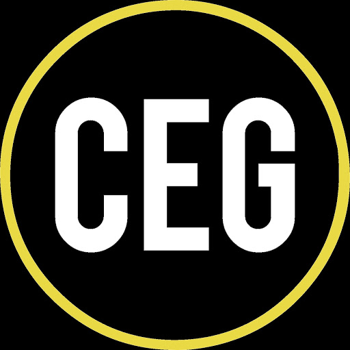 Computer Consultant «Hyperlogik Computer Services», reviews and photos, 2210 Railroad Ave, Hercules, CA 94547, USA