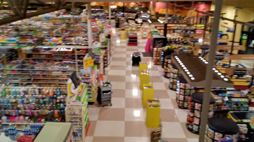 Grocery Store «BI-LO», reviews and photos, 511 Smokey Park Highway, Candler, NC 28715, USA