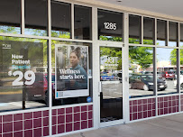 The Joint Chiropractic - Photo 8 - Car repair in Fredericksburg, VA, Fredericksburg