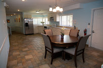 A Plus Quality Home Care - Photo 9 - Car repair in Southfield, MI, Detroit