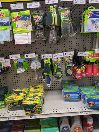 Office Supply Store «Staples», reviews and photos, 9319 5th Ave, Brooklyn, NY 11209, USA