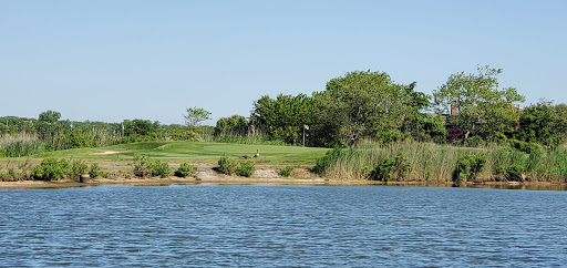 Golf Club «Bergen Point Golf Course», reviews and photos, 69 Bergen Ave, West Babylon, NY 11704, USA