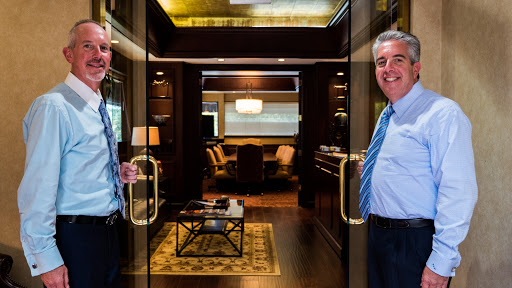 Criminal Justice Attorney «Leifert & Leifert», reviews and photos