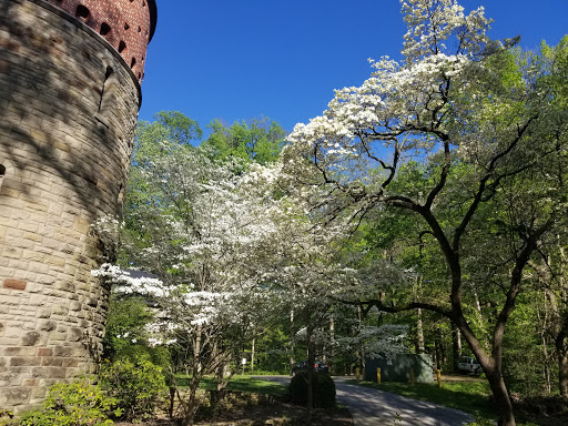 Museum «Audubon Museum & Nature Center», reviews and photos, 3100 US-41, Henderson, KY 42420, USA