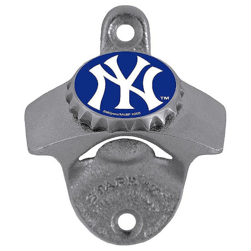 Billiards Supply Store «Game Room Store», reviews and photos, 3548 U.S. 9, Freehold, NJ 07728, USA