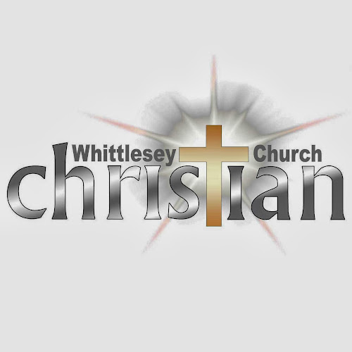 Whittlesey Christian Church - Church