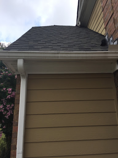 Roofing Contractor «OC Roofing Systems, LLC», reviews and photos, 73 Merchants Park Dr, Hoschton, GA 30548, USA