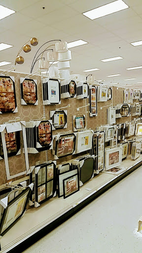 Department Store «Target», reviews and photos, 2195 GA-20, Conyers, GA 30013, USA